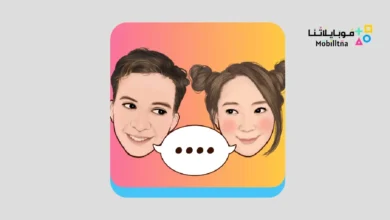 تحميل تطبيق MojiPop AI مهكر للاندرويد Apk أخر إصدار 2026 مجانا MojiPop AI