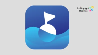 تحميل تطبيق NOAA Marine Weather مهكر للاندرويد Apk أخر إصدار 2026 مجانا NOAA Marine Weather