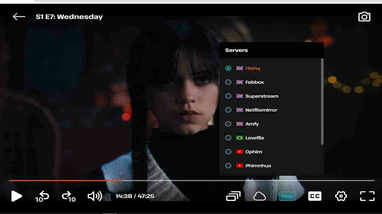 تحميل تطبيق NetFilm App مهكر للاندرويد Apk أخر إصدار 2026 مجانا تحميل تطبيق NetFilm App مهكر للاندرويد Apk أخر إصدار 2026 مجانا