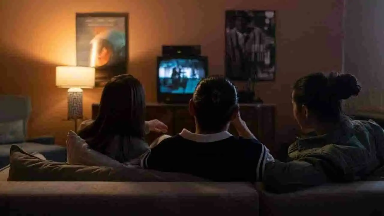 تحميل تطبيق NetFilm App مهكر للاندرويد Apk أخر إصدار 2026 مجانا تحميل تطبيق NetFilm App مهكر للاندرويد Apk أخر إصدار 2026 مجانا