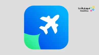 تحميل تطبيق Plane Finder - Flight Tracker مهكر للاندرويد Apk أخر إصدار 2026 مجانا Plane Finder