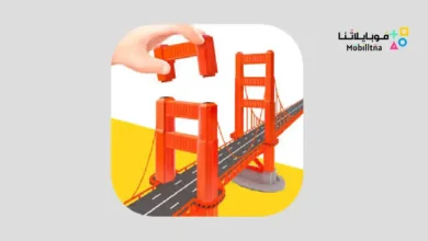 تحميل لعبة Pocket World 3D مهكرة للاندرويد Apk أخر إصدار 2026 مجانا