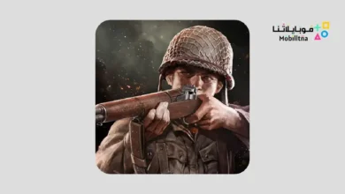 تحميل لعبة Road to Valor مهكرة للاندرويد Apk أخر إصدار 2026 مجانا Road to Valor