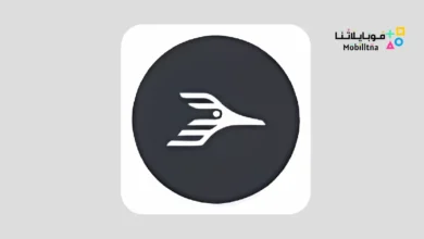 تحميل برنامج Roadrunner مهكر للاندرويد Apk أخر إصدار 2026 مجانا Roadrunner