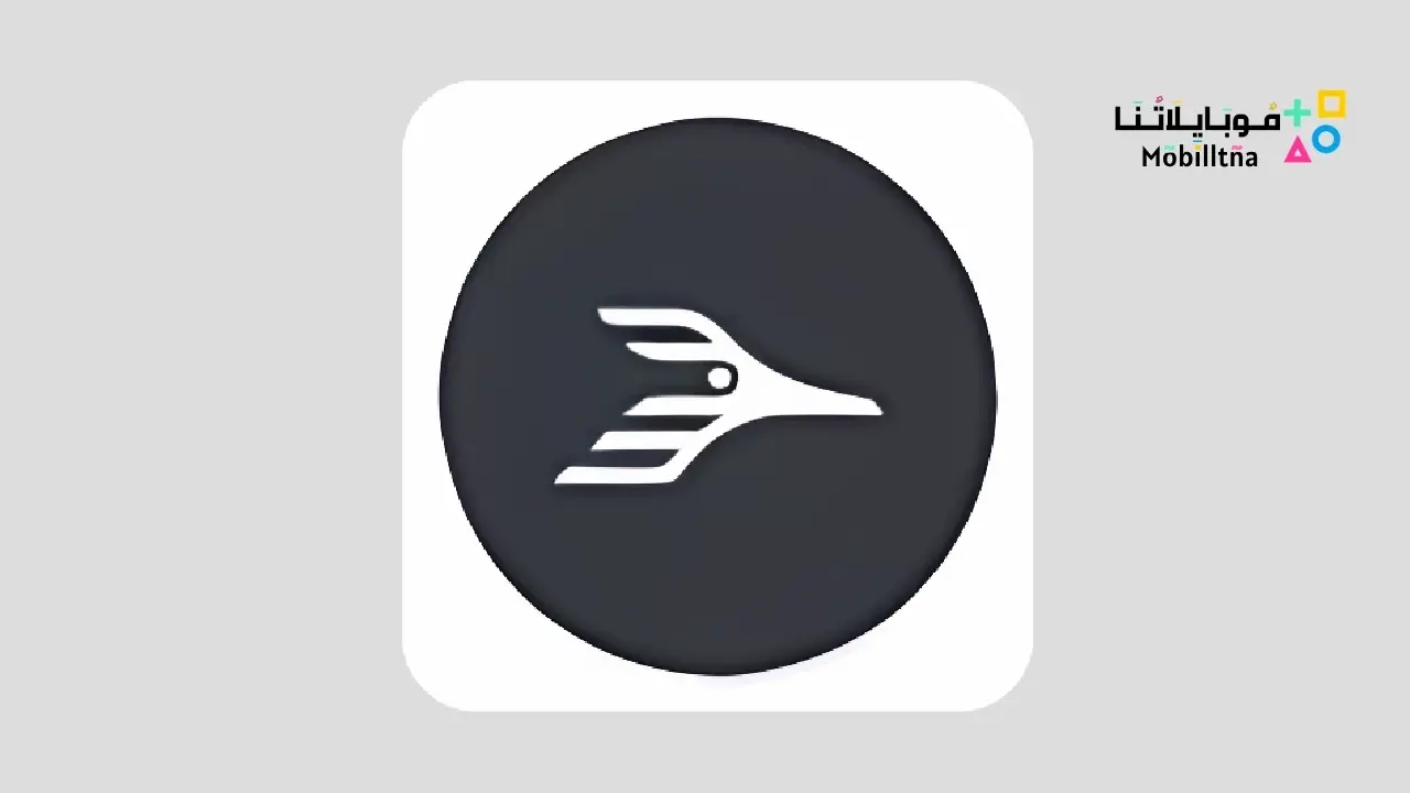 Roadrunner