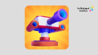تحميل لعبة Shooting Towers مهكرة للاندرويد Apk أخر إصدار 2026 مجانا Shooting Towers