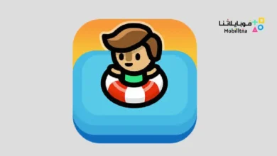 تحميل لعبة Sliding Seas مهكرة للاندرويد Apk أخر إصدار 2026 مجانا Sliding Seas