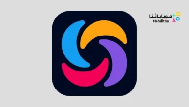 تحميل تطبيق Sololearn مهكر للاندرويد Apk أخر إصدار 2026 مجانا Sololearn