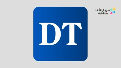 تحميل تطبيق The Daily Telegraph مهكر للاندرويد Apk أخر إصدار 2026 مجانا The Daily Telegraph