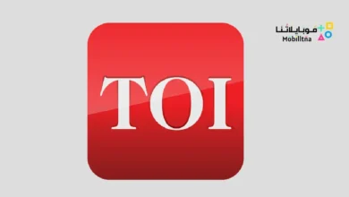 تحميل تطبيق Times Of India TOI مهكر للاندرويد Apk أخر إصدار 2026 مجانا Times Of India TOI