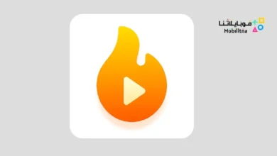 تحميل تطبيق VPlayer Video Player مهكر للاندرويد Apk أخر إصدار 2026 مجانا VPlayer Video Player