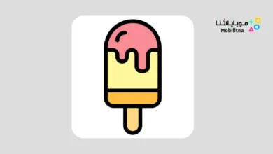 تحميل تطبيق Wallcandy مهكر للاندرويد Apk أخر إصدار 2026 مجانا Wallcandy