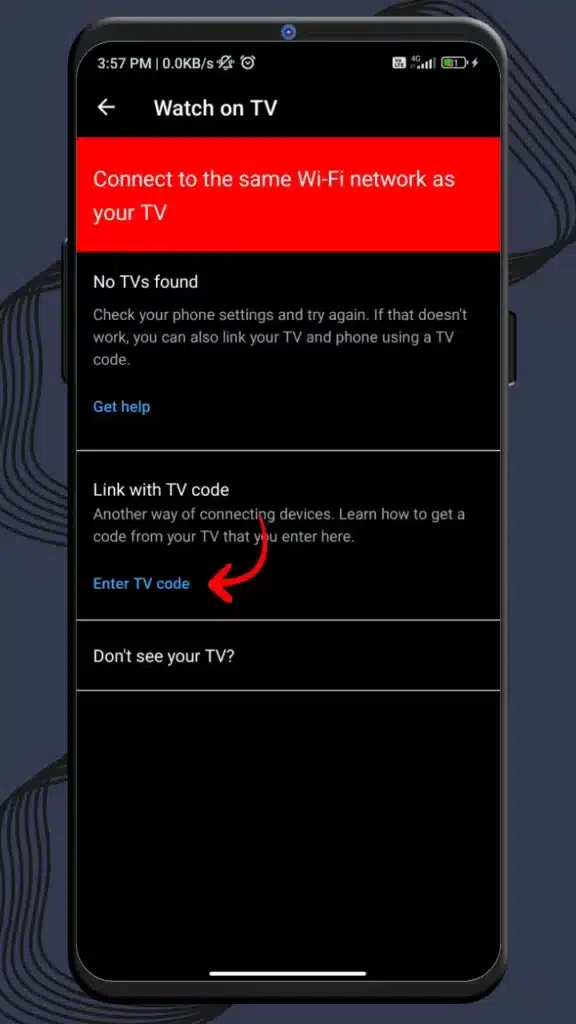 تحميل يوتيوب ريفانسيد YouTube ReVanced مهكر Apk بدون اعلانات للأندرويد أخر إصدار 2026 مجاناً تحميل يوتيوب ريفانسيد YouTube ReVanced مهكر Apk بدون اعلانات للأندرويد أخر إصدار 2026 مجاناً