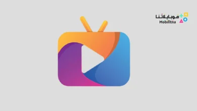 تحميل برنامج Worlds Tv Mobile مهكر للاندرويد Apk أخر إصدار 2026 مجانا Worlds Tv Mobile
