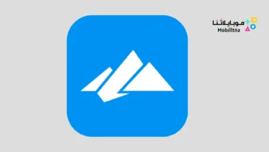 تحميل تطبيق Bergfex Tours مهكر للاندرويد Apk أخر إصدار 2026 مجانا bergfex Tours