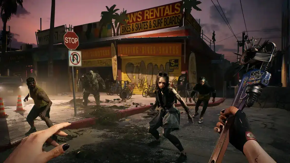 تحميل لعبة Dead Island 2 Apk للاندرويد أخر إصدار مجانا تحميل لعبة Dead Island 2 Apk للاندرويد أخر إصدار مجانا