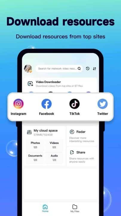 تحميل تطبيق CoCobox مهكر للاندرويد Apk أخر إصدار 2026 مجانا تحميل تطبيق CoCobox مهكر للاندرويد Apk أخر إصدار 2026 مجانا