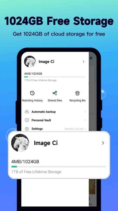 تحميل تطبيق CoCobox مهكر للاندرويد Apk أخر إصدار 2026 مجانا تحميل تطبيق CoCobox مهكر للاندرويد Apk أخر إصدار 2026 مجانا