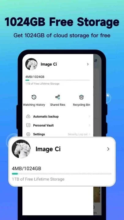 تحميل تطبيق CoCobox مهكر للاندرويد Apk أخر إصدار 2026 مجانا تحميل تطبيق CoCobox مهكر للاندرويد Apk أخر إصدار 2026 مجانا