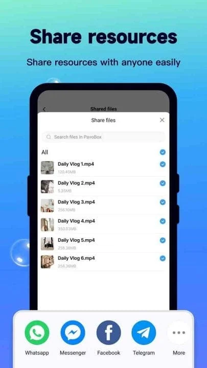 تحميل تطبيق CoCobox مهكر للاندرويد Apk أخر إصدار 2026 مجانا تحميل تطبيق CoCobox مهكر للاندرويد Apk أخر إصدار 2026 مجانا