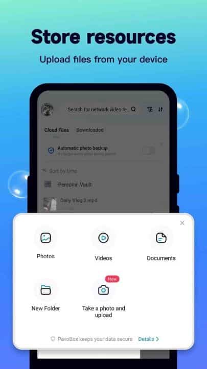 تحميل تطبيق CoCobox مهكر للاندرويد Apk أخر إصدار 2026 مجانا تحميل تطبيق CoCobox مهكر للاندرويد Apk أخر إصدار 2026 مجانا
