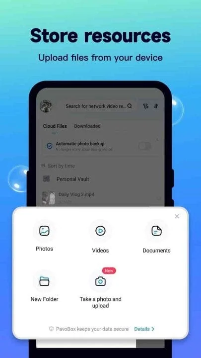 تحميل تطبيق CoCobox مهكر للاندرويد Apk أخر إصدار 2026 مجانا تحميل تطبيق CoCobox مهكر للاندرويد Apk أخر إصدار 2026 مجانا