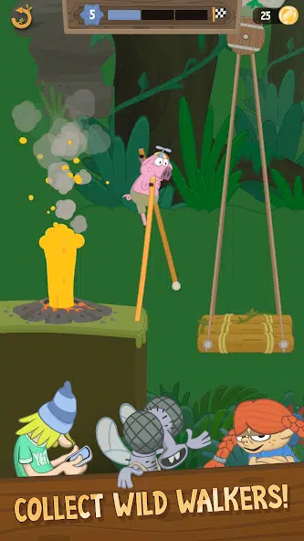 تحميل لعبة Walk Master مهكرة للاندرويد Apk أخر إصدار 2026 مجانا تحميل لعبة Walk Master مهكرة للاندرويد Apk أخر إصدار 2026 مجانا