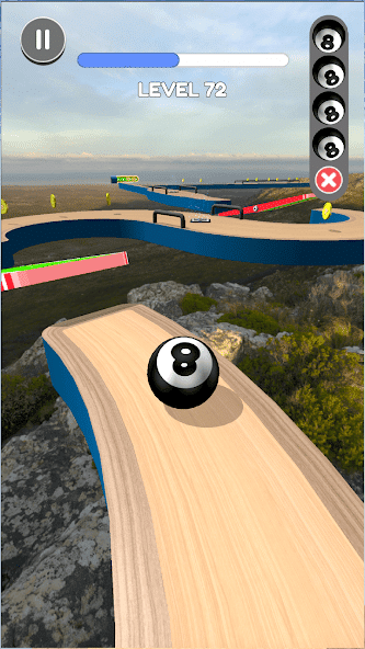 تحميل لعبة Going Balls مهكرة للاندرويد Apk أخر إصدار 2026 مجانا تحميل لعبة Going Balls مهكرة للاندرويد Apk أخر إصدار 2026 مجانا