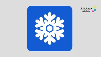 تحميل تطبيق فروزن كاش Frozen Cash مهكر للاندرويد Apk أخر إصدار 2026 مجانا frozen cash