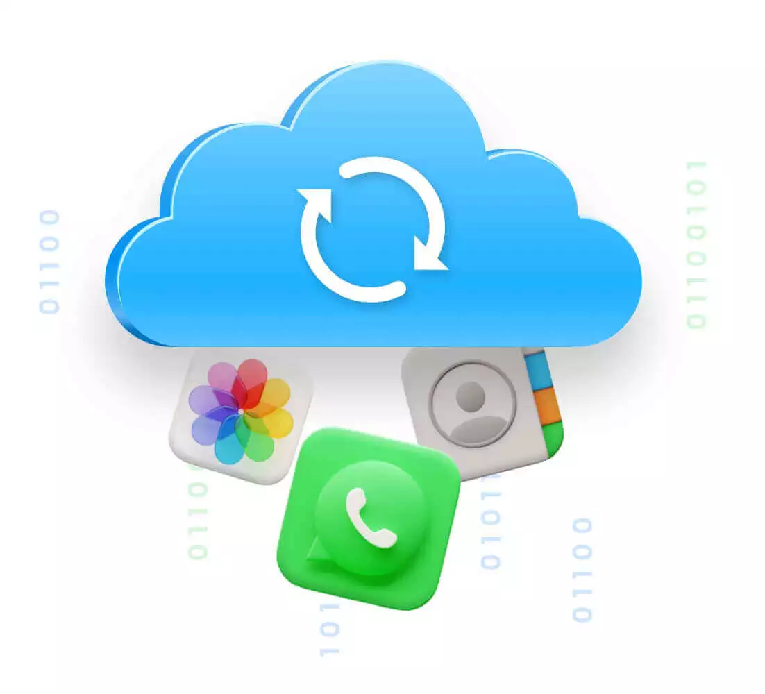 تحميل برنامج imyfone d-back لاستعادة الملفات المحذوفة للاندرويد تحميل برنامج imyfone d-back لاستعادة الملفات المحذوفة للاندرويد