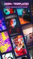 تحميل تطبيق Filmora Lite مهكر للاندرويد Apk أخر إصدار 2026 مجانا تحميل تطبيق Filmora Lite مهكر للاندرويد Apk أخر إصدار 2026 مجانا