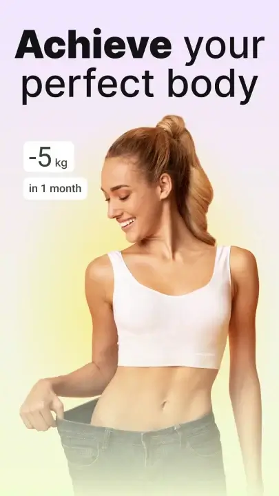 تحميل تطبيق Calorie Counter: Food Tracker مهكر للاندرويد Apk أخر إصدار 2026 مجانا تحميل تطبيق Calorie Counter: Food Tracker مهكر للاندرويد Apk أخر إصدار 2026 مجانا