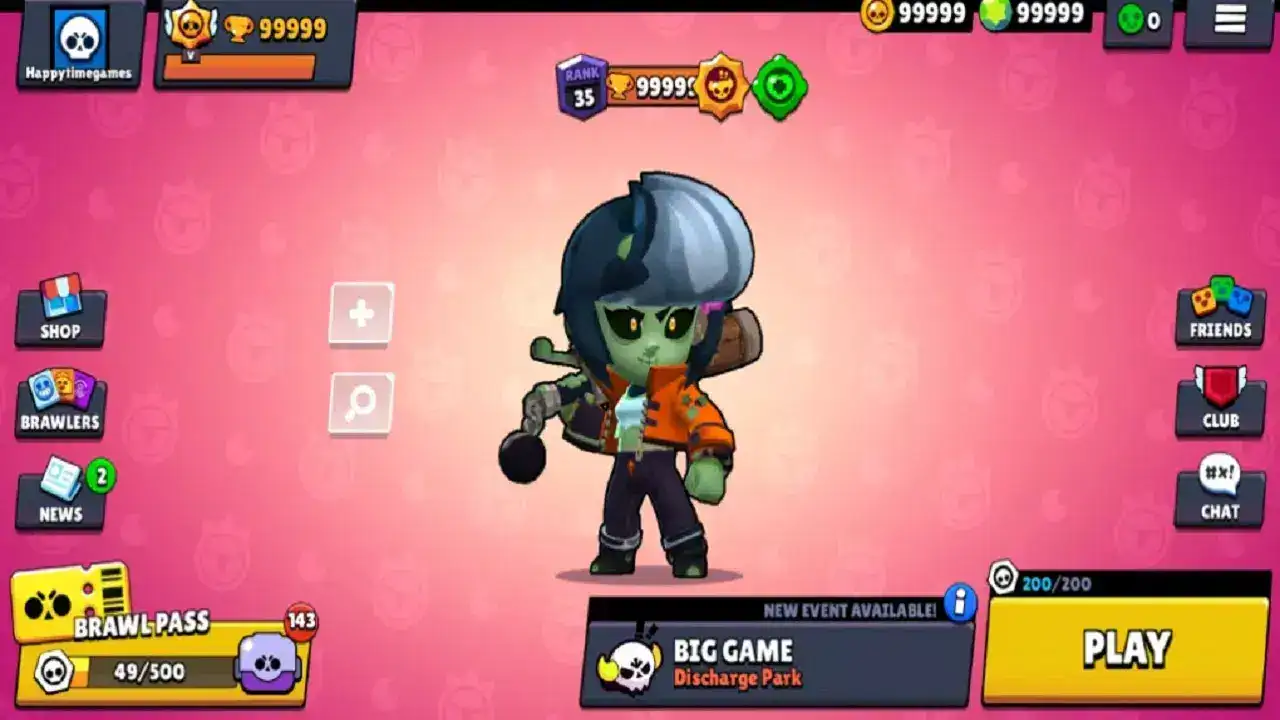 تحميل لعبة Retro Brawl مهكرة للاندرويد Apk أخر إصدار 2026 مجانا تحميل لعبة Retro Brawl مهكرة للاندرويد Apk أخر إصدار 2026 مجانا