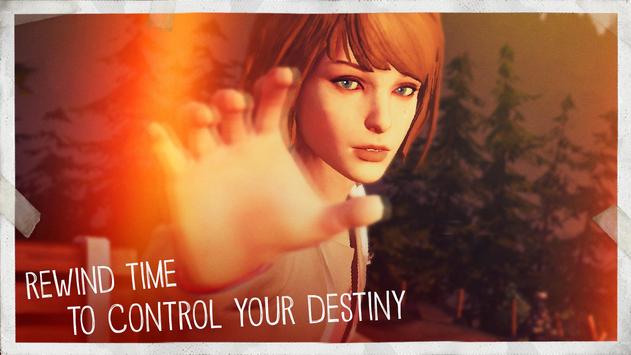 تحميل لعبة لايف إز سترينج Life is Strange Apk+OBB للاندرويد 2026 أخر إصدار مجانا تحميل لعبة لايف إز سترينج Life is Strange Apk+OBB للاندرويد 2026 أخر إصدار مجانا