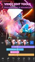 تحميل تطبيق Filmora Lite مهكر للاندرويد Apk أخر إصدار 2026 مجانا تحميل تطبيق Filmora Lite مهكر للاندرويد Apk أخر إصدار 2026 مجانا