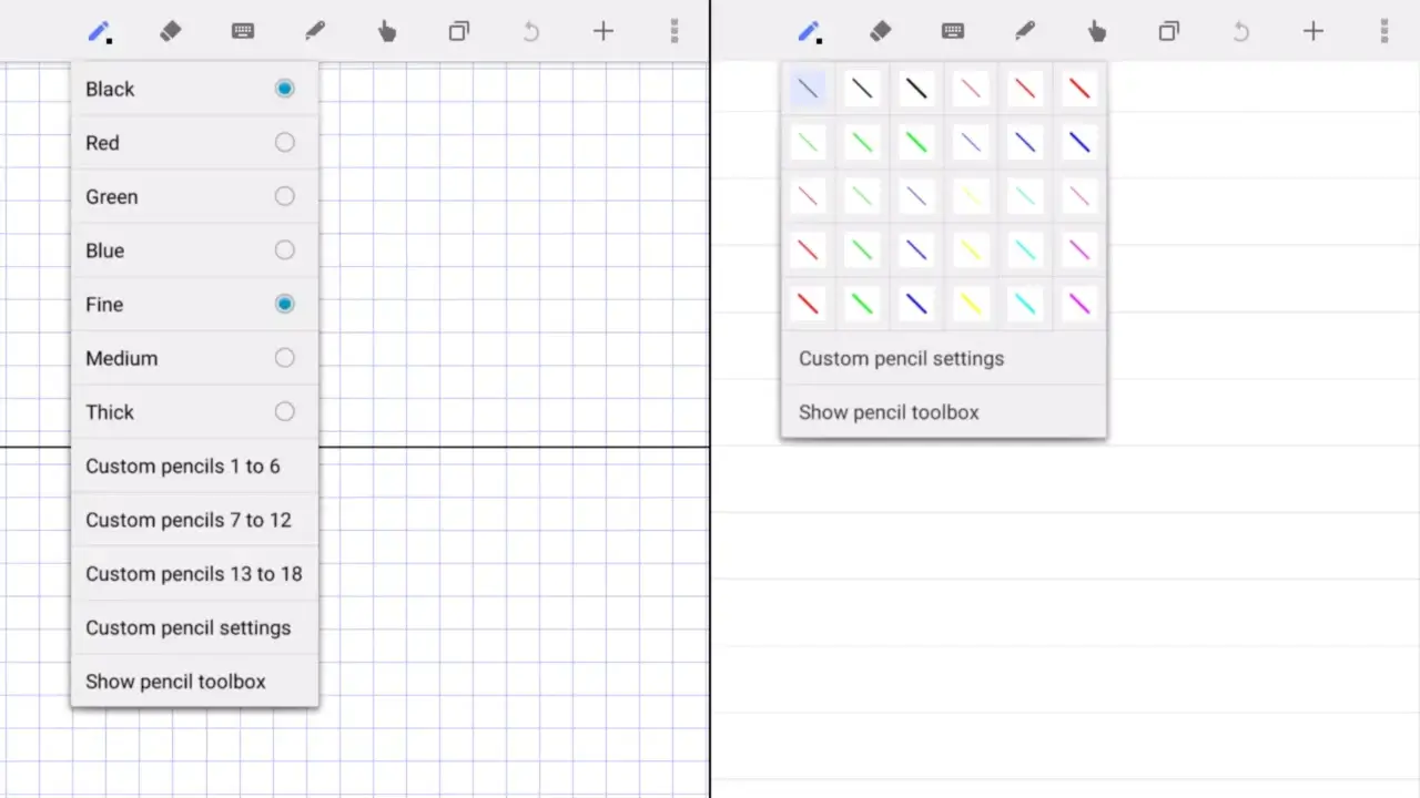 تحميل تطبيق LectureNotes مهكر للاندرويد Apk أخر إصدار 2026 مجانا تحميل تطبيق LectureNotes مهكر للاندرويد Apk أخر إصدار 2026 مجانا