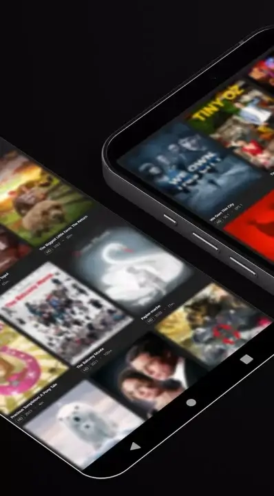 تحميل تطبيق TinyZone.TV مهكر للاندرويد Apk أخر إصدار 2026 مجانا تحميل تطبيق TinyZone.TV مهكر للاندرويد Apk أخر إصدار 2026 مجانا