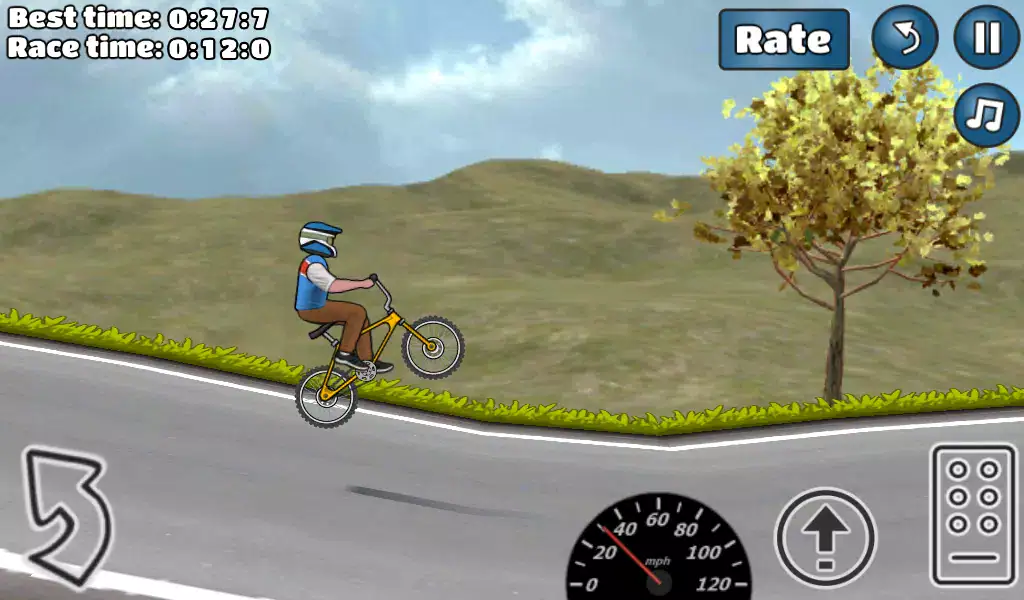 تنزيل لعبة Wheelie Challenge مهكرة للاندرويد Apk أخر إصدار 2026 مجانا تنزيل لعبة Wheelie Challenge مهكرة للاندرويد Apk أخر إصدار 2026 مجانا