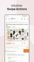 تحميل تطبيق Sync for Reddit Pro مهكر للاندرويد Apk أخر إصدار 2026 مجانا تحميل تطبيق Sync for Reddit Pro مهكر للاندرويد Apk أخر إصدار 2026 مجانا