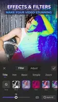 تحميل تطبيق Sync for Reddit Pro مهكر للاندرويد Apk أخر إصدار 2026 مجانا تحميل تطبيق Sync for Reddit Pro مهكر للاندرويد Apk أخر إصدار 2026 مجانا
