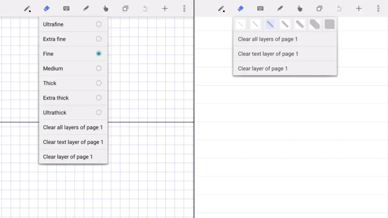 تحميل تطبيق LectureNotes مهكر للاندرويد Apk أخر إصدار 2026 مجانا تحميل تطبيق LectureNotes مهكر للاندرويد Apk أخر إصدار 2026 مجانا