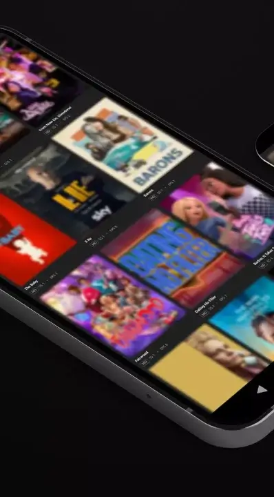 تحميل تطبيق TinyZone.TV مهكر للاندرويد Apk أخر إصدار 2026 مجانا تحميل تطبيق TinyZone.TV مهكر للاندرويد Apk أخر إصدار 2026 مجانا