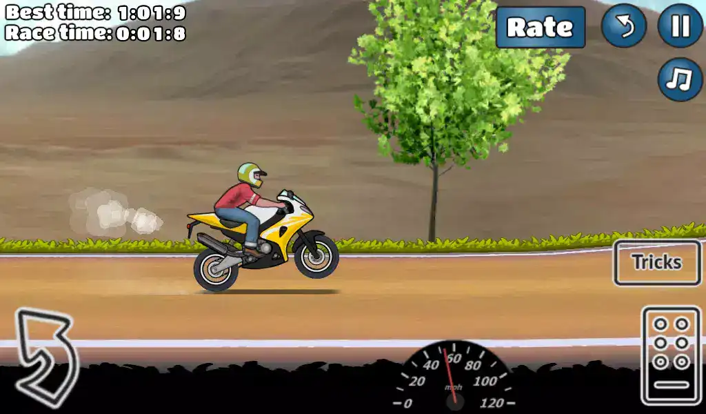 تنزيل لعبة Wheelie Challenge مهكرة للاندرويد Apk أخر إصدار 2026 مجانا تنزيل لعبة Wheelie Challenge مهكرة للاندرويد Apk أخر إصدار 2026 مجانا