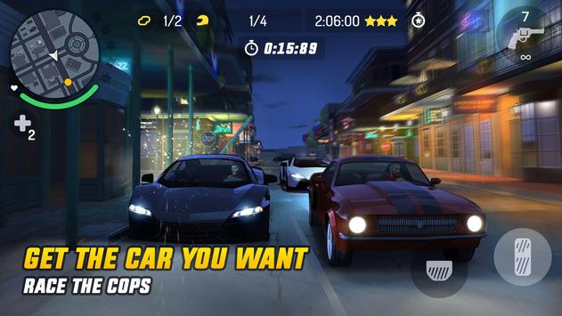 تحميل لعبة Gangstar New Orleans مهكرة للاندرويد Apk أخر إصدار 2026 مجانا تحميل لعبة Gangstar New Orleans مهكرة للاندرويد Apk أخر إصدار 2026 مجانا