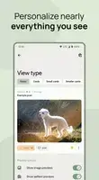 تحميل تطبيق Sync for Reddit Pro مهكر للاندرويد Apk أخر إصدار 2026 مجانا تحميل تطبيق Sync for Reddit Pro مهكر للاندرويد Apk أخر إصدار 2026 مجانا