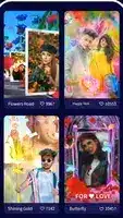 تحميل تطبيق MVBit مهكر للاندرويد Apk أخر إصدار 2026 مجانا تحميل تطبيق MVBit مهكر للاندرويد Apk أخر إصدار 2026 مجانا