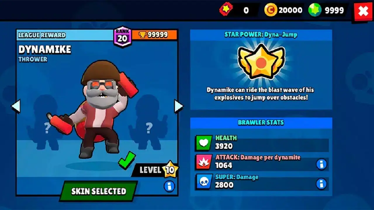 تحميل لعبة Retro Brawl مهكرة للاندرويد Apk أخر إصدار 2026 مجانا تحميل لعبة Retro Brawl مهكرة للاندرويد Apk أخر إصدار 2026 مجانا