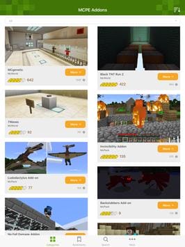 تحميل لعبة chained together mobile للاندرويد 2026 أخر إصدار مجانا تحميل لعبة chained together mobile للاندرويد 2026 أخر إصدار مجانا
