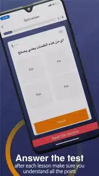 تحميل متجر ابك بيور APKPure مهكر للاندرويد Apk أخر إصدار 2026 مجانا تحميل متجر ابك بيور APKPure مهكر للاندرويد Apk أخر إصدار 2026 مجانا