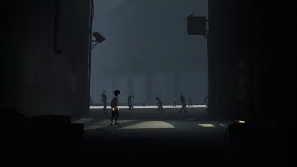 تحميل لعبة Inside مهكرة للأندرويد Apk أخر إصدار 2026 مجانا تحميل لعبة Inside مهكرة للأندرويد Apk أخر إصدار 2026 مجانا
